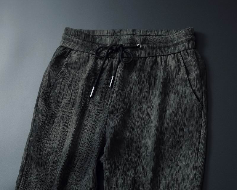 Valentino M-3XL 25cr02  (14)